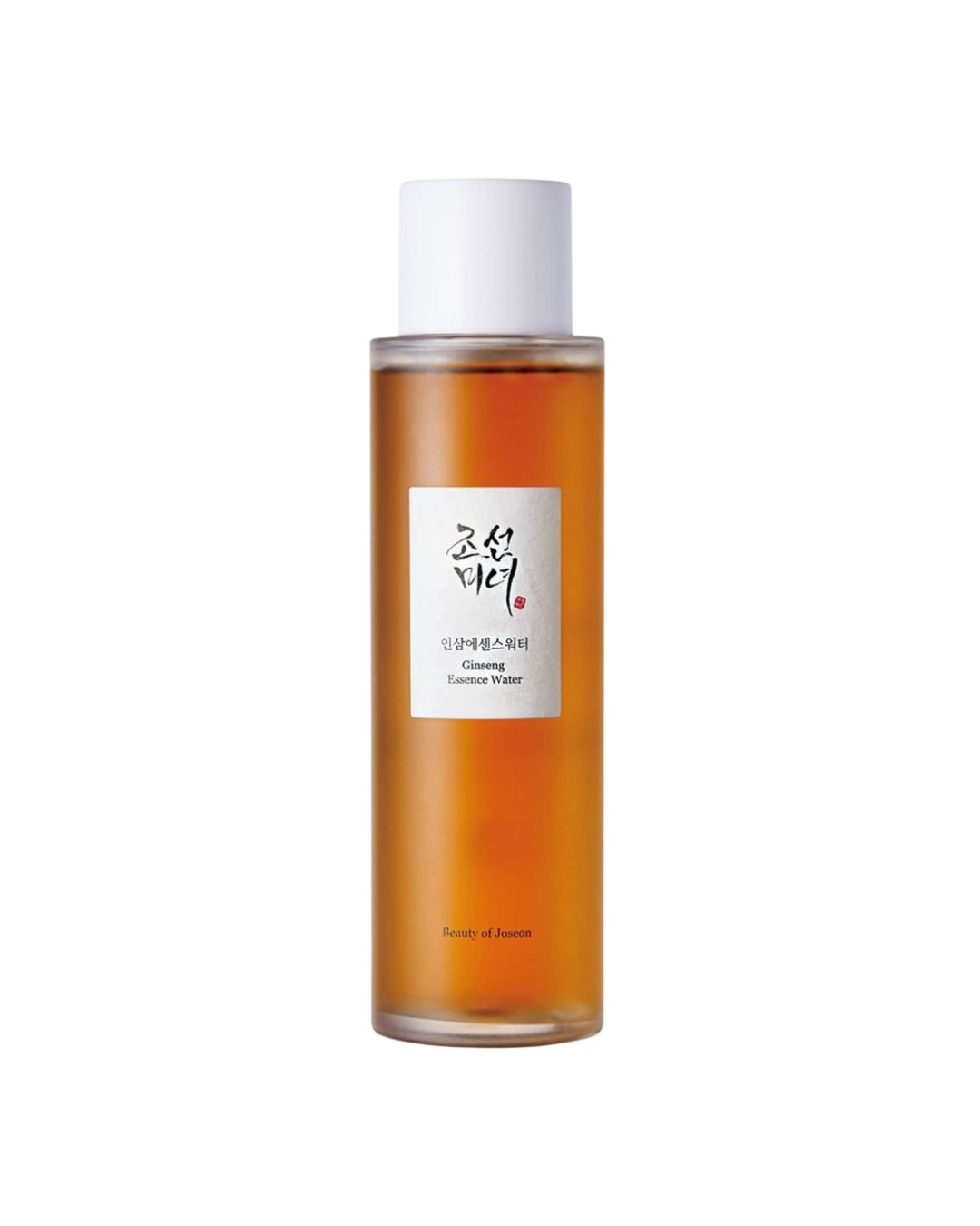 BEAUTY OF JOSEON – Ginseng Essence Water 150ml